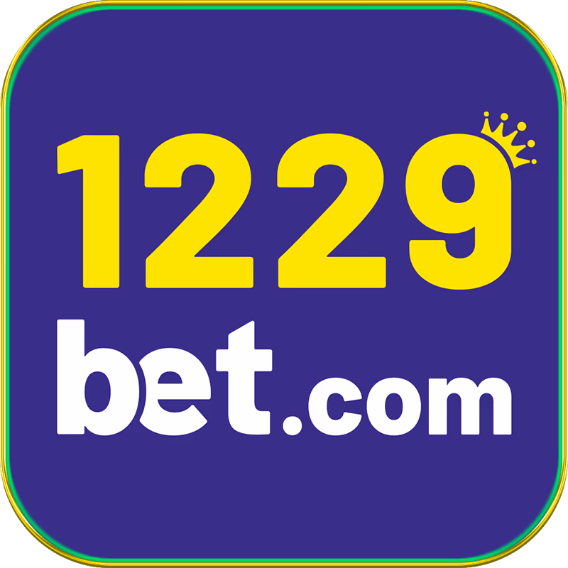 1229bet