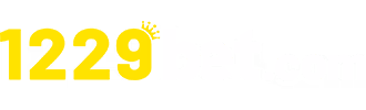 9096