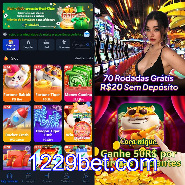 Cadastro no 1229bet: Comece com um Bônus de Boas-vindas!