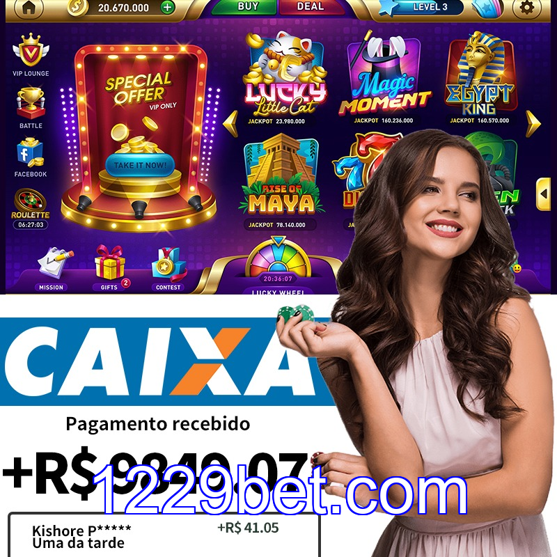 Cadastro no 1229bet: Comece com um Bônus de Boas-vindas!
