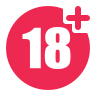 1229bet