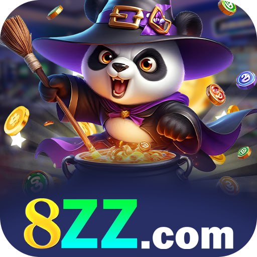 1229bet