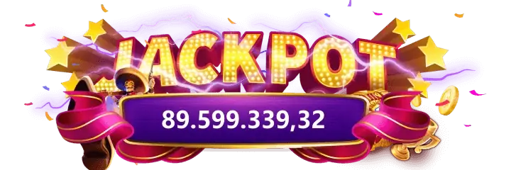 1229bet