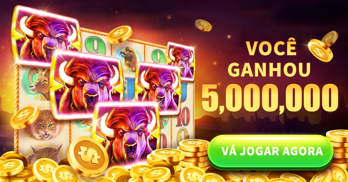 1229bet Rebate
