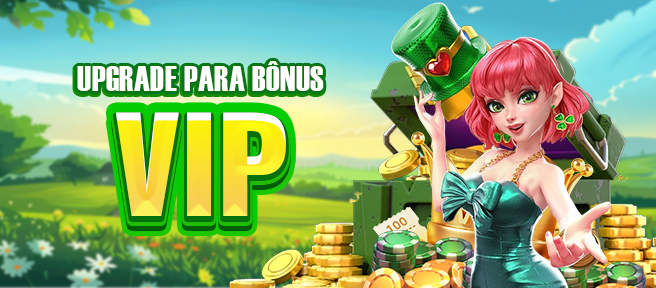 1229bet Ganhe R$ 100,00 Gratis