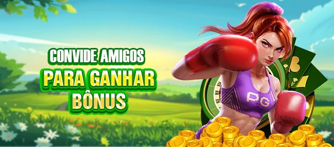 1229bet Fundo de Resgate de Perdas Semanais