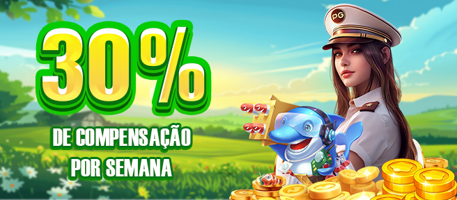 1229bet ConvidarCentro